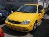 2006 Ford Focus ZX5 SES
