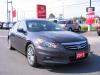 2011 Honda Accord EXL V6