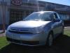2008 Ford Focus SE