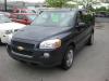 2009 Chevrolet Uplander For Sale Near Cornwall, Ontario