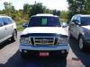 2009 Ford Ranger XLT SuperCab
