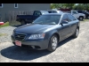 2009 Hyundai Sonata