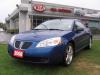 2006 Pontiac G6 GTP 3.9 Coupe