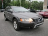 2006 Volvo XC70 2.5T AWD