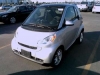 2009 Smart ForTwo Passion