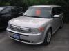 2009 Ford Flex SEL AWD