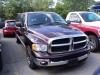 2005 Dodge Ram 1500 SLT Reg Cab Hemi