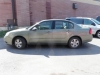 2004 Chevrolet Malibu