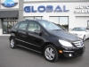 2009 Mercedes-Benz B200 5Door For Sale Near Cornwall, Ontario