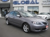 2004 Mazda 3 GS