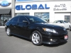 2010 Toyota Camry SE