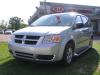2010 Dodge Grand Caravan SE