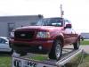 2008 Ford Ranger Sport SuperCab