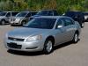 2006 Chevrolet Impala LT