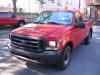 2004 Ford F-250 SuperDuty XL Reg Cab