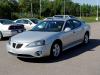 2005 Pontiac Grand Prix GT