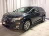 2009 Toyota Venza Wagon