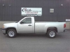 2011 GMC Sierra 1500 Work Truck 8 ft For Sale Near Gananoque, Ontario