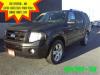 2010 Ford Expedition Limited, AWD, Sunroof, Leather, Heated S