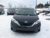 2011 Toyota Sienna For Sale Near Perth, Ontario