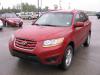2011 Hyundai Santa Fe GL