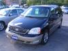 2005 Ford Freestar SEL For Sale Near Kingston, Ontario