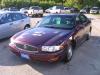2003 Buick Lesabre Custom