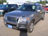 2008 Ford Explorer Sport Trac Limited 4x4 V8