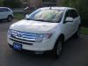 2007 Ford Edge SEL