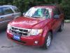 2008 Ford Escape XLT AWD