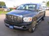 2007 Dodge Ram 1500 Quad Cab 4x4 Hemi For Sale Near Gananoque, Ontario