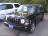 2007 Jeep Patriot 4x4