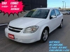 2009 Chevrolet Cobalt LT, matic, Alloy Wheels, Air Conditionin