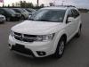 2012 Dodge Journey SXT 3.6 7Passenger