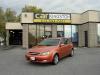 2007 Chevrolet Optra 5 For Sale Near Napanee, Ontario