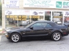 2006 Ford Mustang Convertible GT