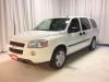 2008 Chevrolet Uplander LS Extended 