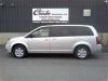 2009 Dodge Grand Caravan SE 