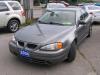 2004 Pontiac Grand Am