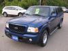 2008 Ford Ranger Sport SuperCab