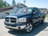 2006 Dodge Ram 1500