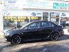 2010 Mitsubishi Lancer