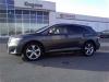 2009 Toyota Venza V6 6A CARPROOF REPORT-FREE