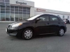 2011 Toyota Matrix FWD 5M LOCAL TRADE !