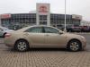 2009 Toyota Camry 4-door LE 5A CARPROOF REPORT -FREE