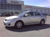 2010 Toyota Corolla 4-door CE 4A CARPROOF REPORT- FREE
