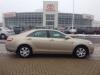 2009 Toyota Camry 4-door LE 5A CARPROOF REPORT-FREE For Sale