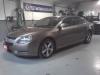 2011 Chevrolet Malibu LT