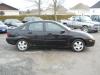 2003 Ford Focus