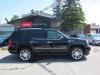 2009 Cadillac Escalade